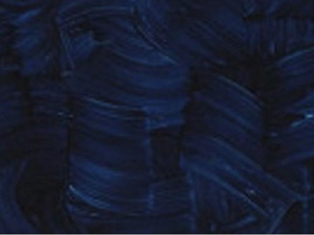 GAMBLIN CONSERVATION COLORS 15ML PREUSSISCHBLAU 1
