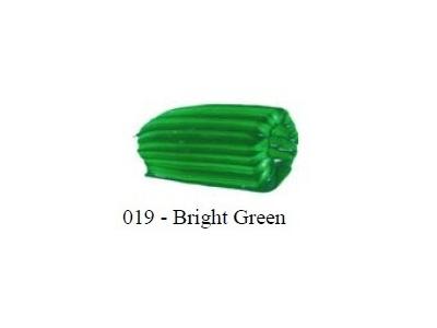VAN BEEK ACRYL 500ML 019 S1 BRILLIANTGRÜN 1