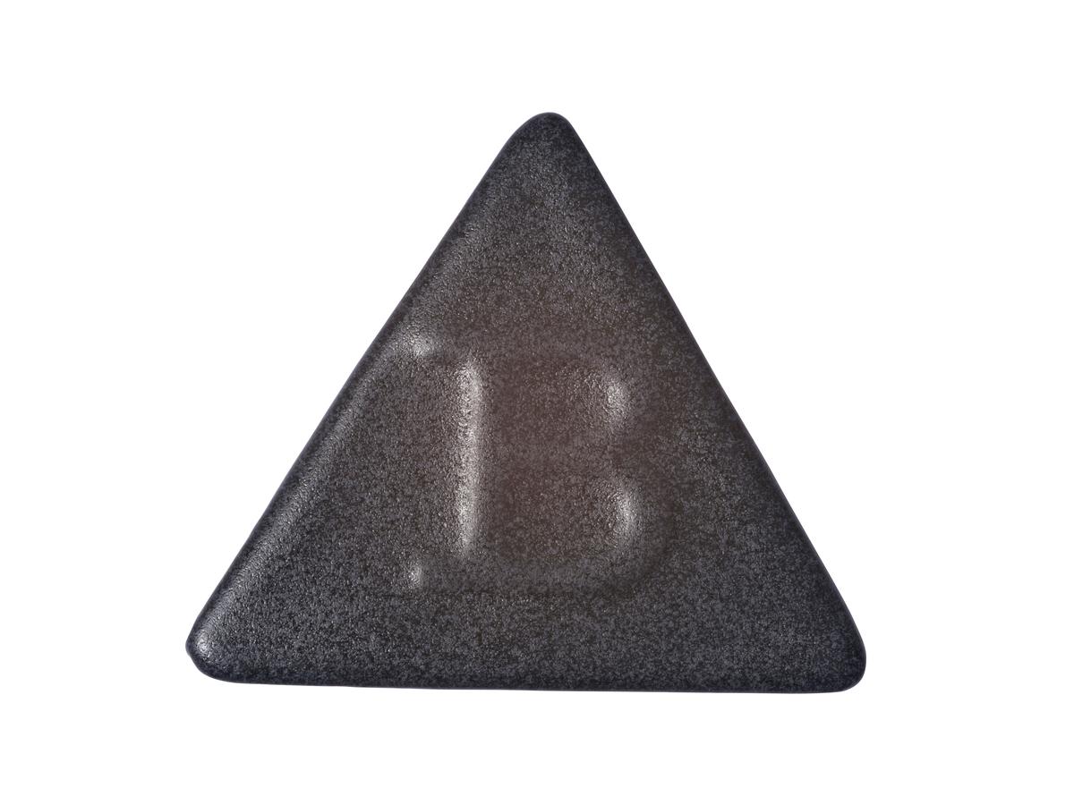 BOTZ STEINZEUGGLASUR GRANITSCHWARZ 9888 200ML 1