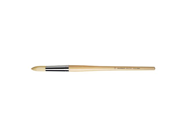 DA VINCI BORSTE MAESTRO 7700 RUND NR.20 1