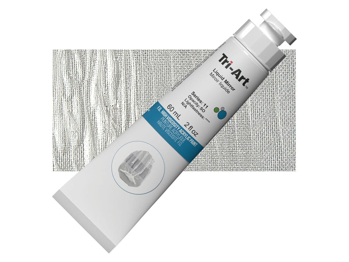 TRI-ART 60ML S11 LIQUID MIRROR 1
