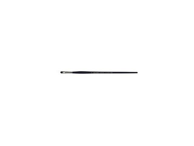 DA VINCI COSMOTOP PINSEL MIX B 1833 NR. 8 1