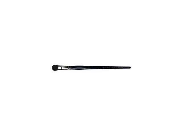 DA VINCI COSMOTOP PINSEL MIX B 1833 NR. 20 1
