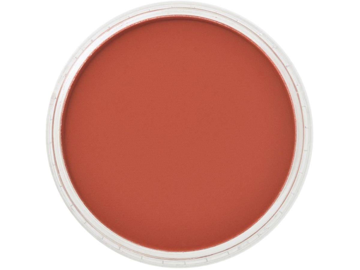 PANPASTEL 9ML RED IRON OXIDE 380.5 1