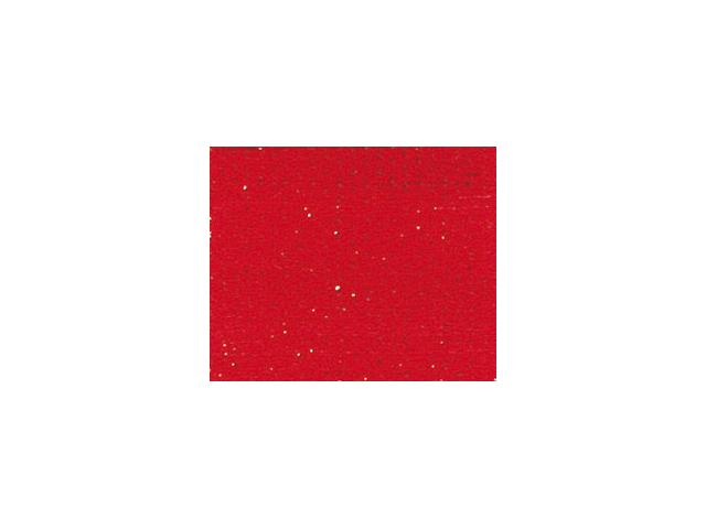 SENNELIER 21ML S4 EI TEMPERA CARMINE 1