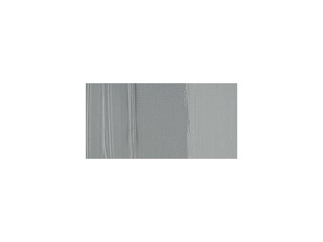 LASCAUX ARTIST ACRYL 45ML 184 GRAU 1