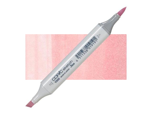 COPIC SKETCH MARKER PALE HEATH COV000 1