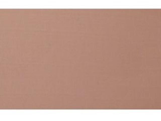 LASCAUX GOUACHE 329 500ML BEIGE 1