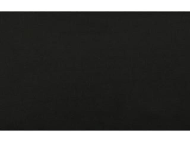 LASCAUX GOUACHE 326 500ML SCHWARZ 1