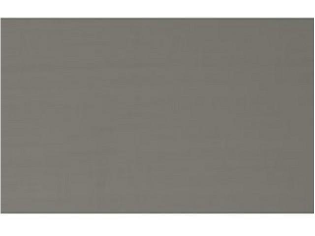 LASCAUX GOUACHE 325 500ML HELLGRAU 1