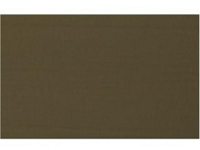 LASCAUX GOUACHE 320 500ML UMBRA 1