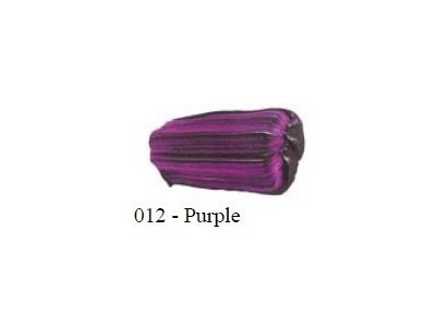 VAN BEEK ACRYL 150ML 012 S1 VIOLETT 1