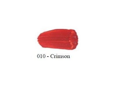 VAN BEEK ACRYL 150ML 010 S1 KARMINROT 1
