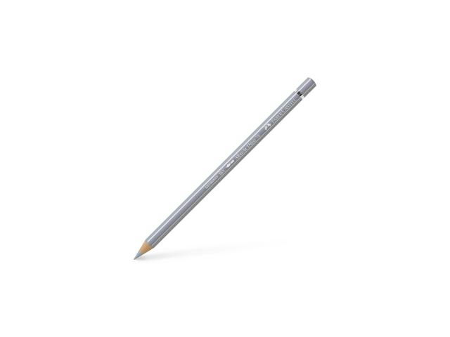 FABER-CASTELL DÜRER AQUARELLSTIFT 251 SILBER 1