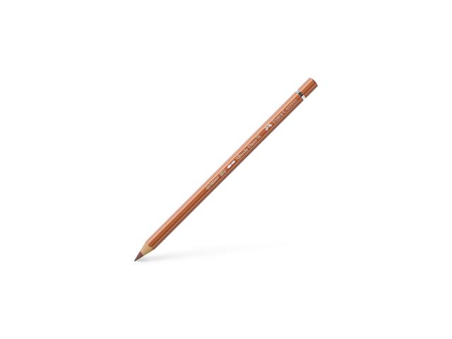 FABER-CASTELL DÜRER AQUARELLSTIFT 252 KUPFER 1