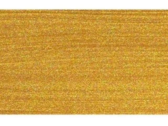 LASCAUX GOUACHE 330 85ML GOLD 1