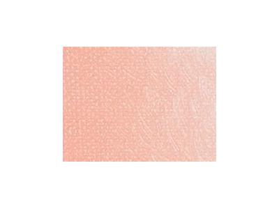 ARA ACRYLFARBE 250ML 112 NAPLES YELLOW REDDISH EXTRA 1