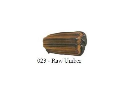 VAN BEEK ACRYL 150ML 023 S1 UMBRA NATUR 1