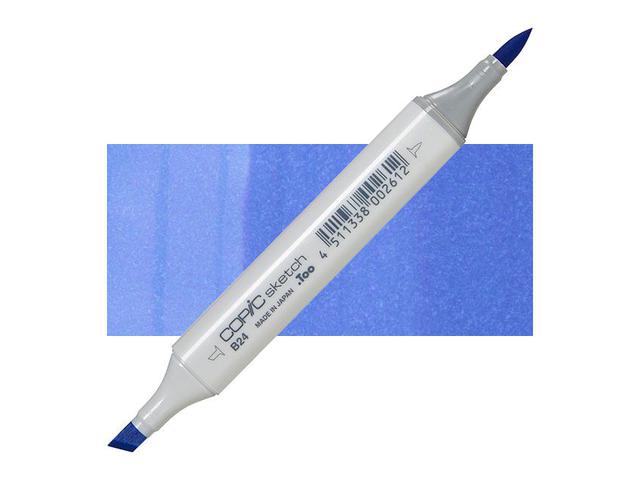 COPIC SKETCH MARKER SKY COB24 1