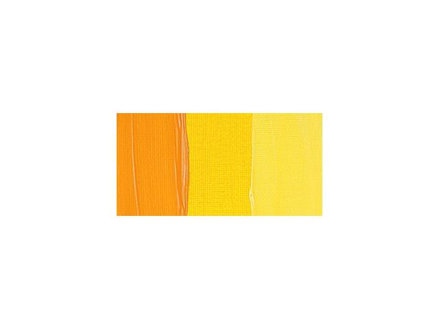 LASCAUX ARTIST ACRYL 750ML 114 DIARYLGELB 1