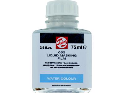 TALENS MASKIERFILM   75 ML 1
