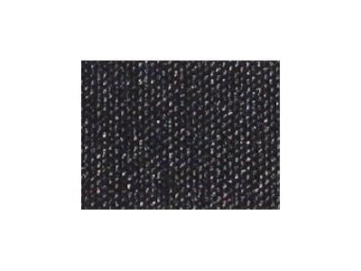ARA ACRYLFARBE 250ML 620 METALLIKSCHWARZ 1