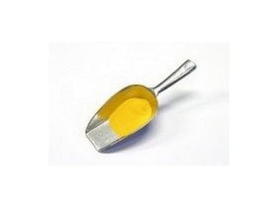 DE KAT PIGMENT 50GR  GUMMIGUTT IMITIERT 1