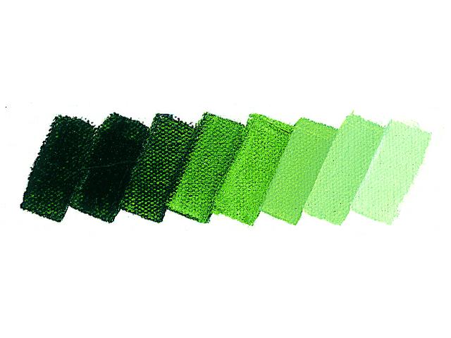 SCHMINCKE MUSSINI ÖLFARBE 526 35ML SAFTGRÜN 1