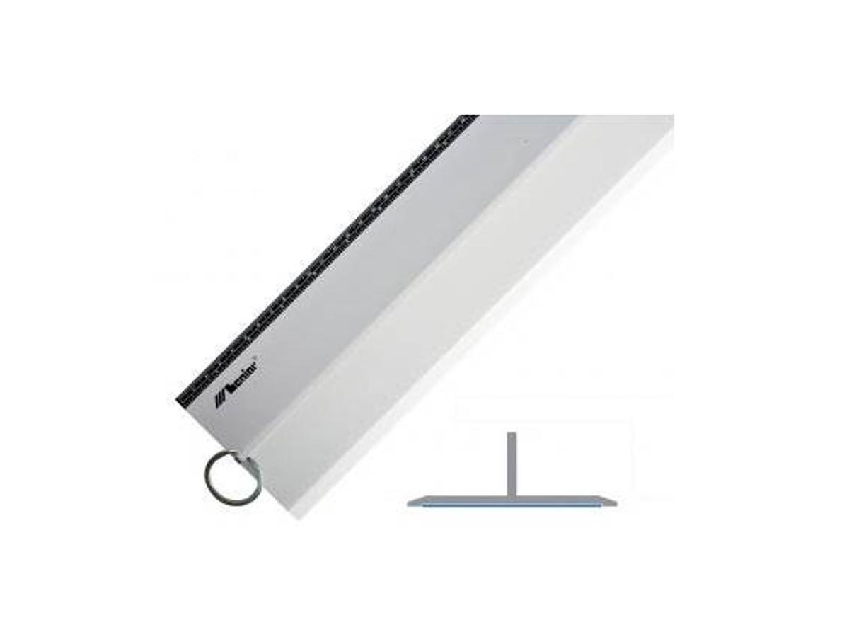 ALU LINEAL SCHWER 60CM 1