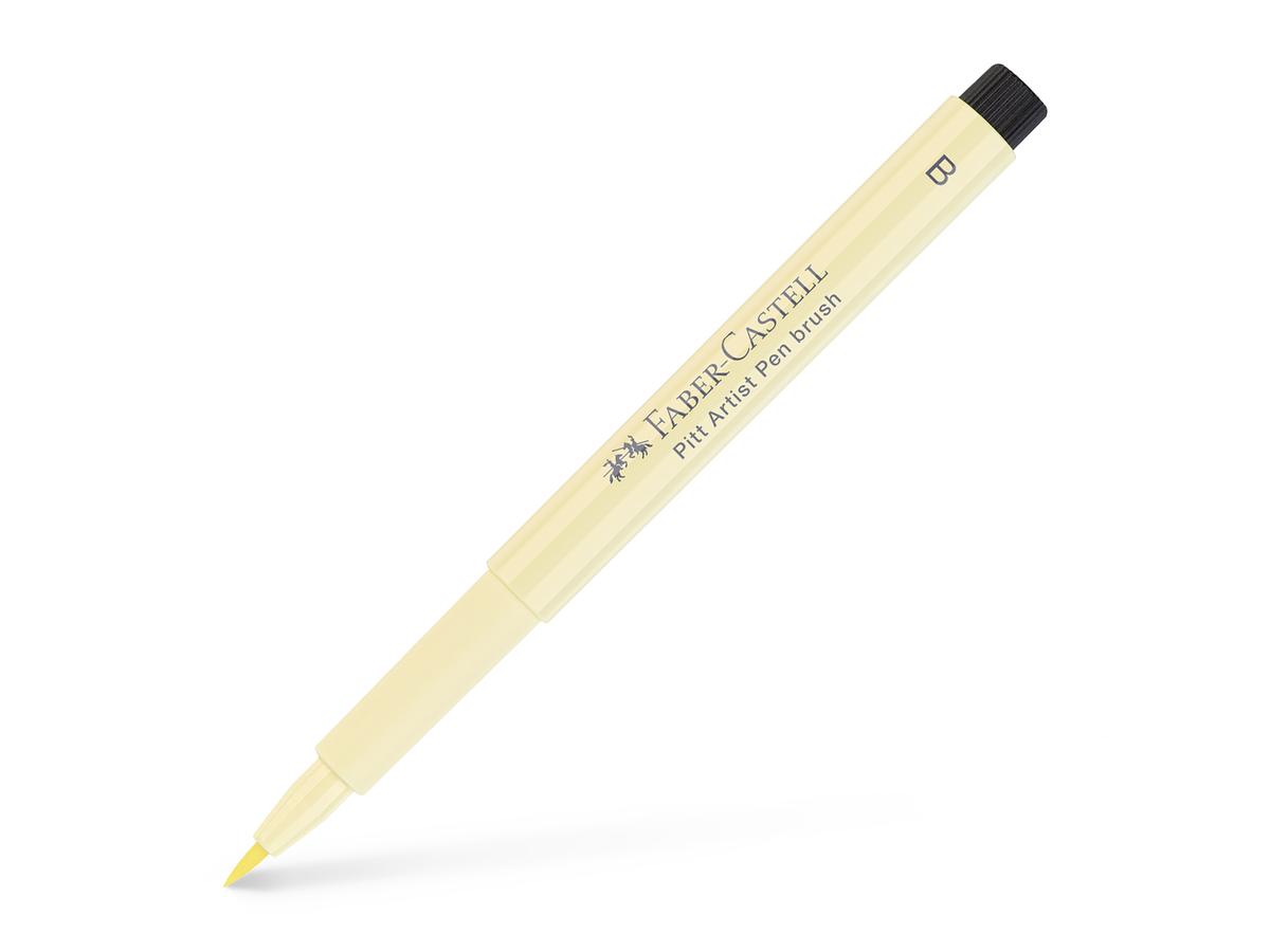 FABER-CASTELL PITT ARTIST BRUSH 103 ELFENBEIN 1