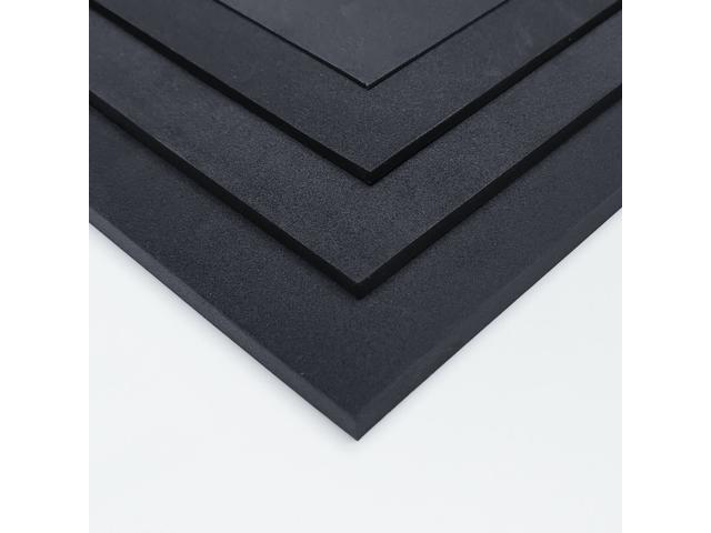 STYROFOAM-PLATTEN 32X58CM 10MM 1