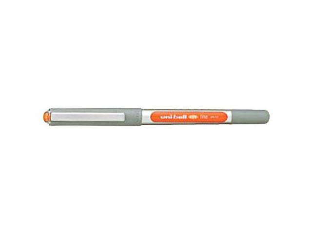 UNIBALL EYE FINE UB157O ORANGE 1