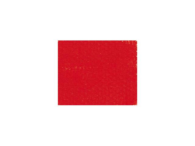 SENNELIER 21ML S3 EI TEMPERA VERMILION 1