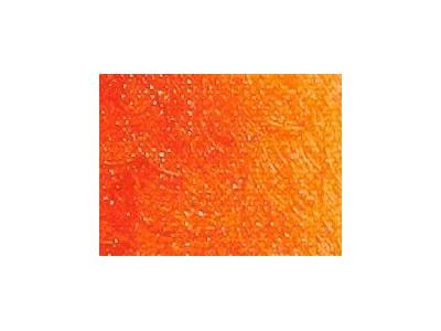 ARA ACRYLFARBE 500ML 131 GOLDORANGE EXTRA 1