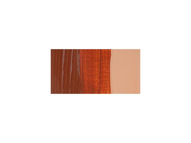 LASCAUX ARTIST ACRYL 45ML 171 TRANSOXIDROT 1