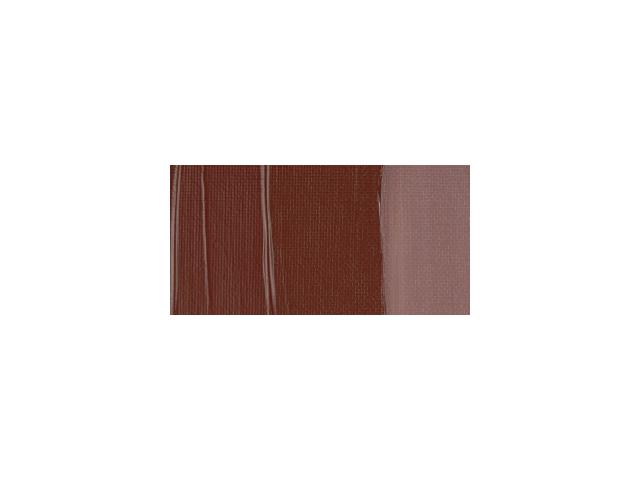 LASCAUX ARTIST ACRYL 45ML 174 OXIDBRAUN MITTEL 1