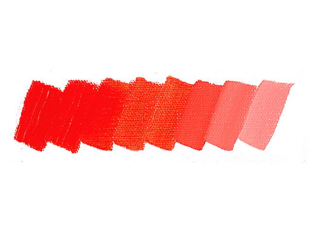 SCHMINCKE MUSSINI ÖLFARBE 239 35ML LASUR-ORANGE 1