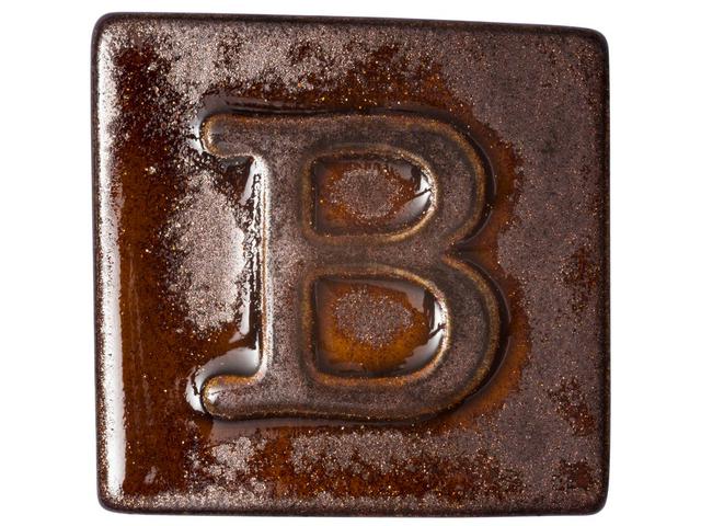 BOTZ GLASUR AVENTURIN 9224 200ML 1