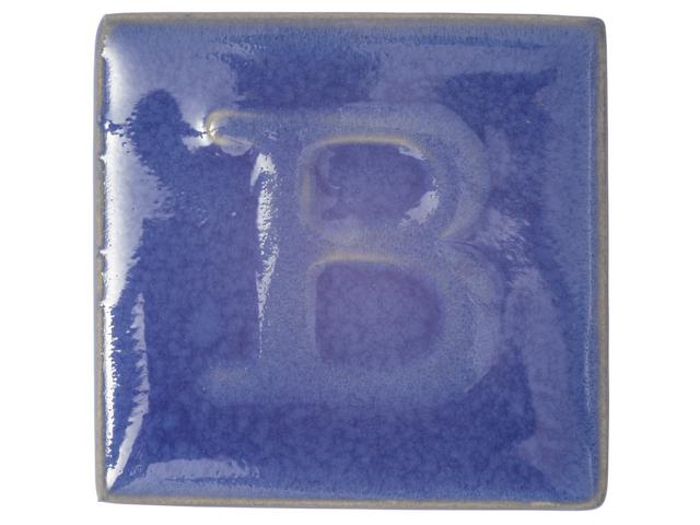 BOTZ GLASUR SOMMERBLAU 9350 200ML 1