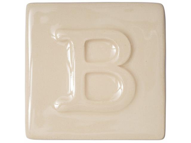 BOTZ GLASUR TRANSPARENT 9102 200ML 1
