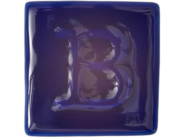 BOTZ GLASUR ROYALBLAU 9381 200ML 1