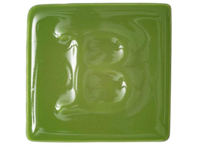 BOTZ GLASUR APFELGRÜN 9376 200ML 1