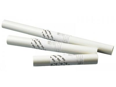 ROL GUDY 802 10M X 40CM (PLP) 1