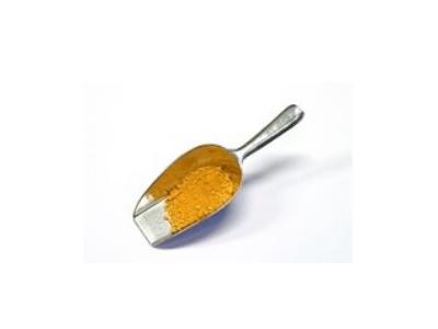 DE KAT PIGMENT 1 KG  FRANZÖSISCH GELBER OCKER JFLES 1
