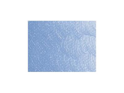 ARA ACRYLFARBE 500ML 259 BLAUGRAU 1