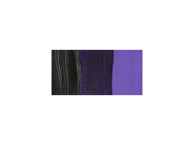 LASCAUX ARTIST ACRYL 45ML 136 DIOXAZINVIOLETT DUNKEL 1