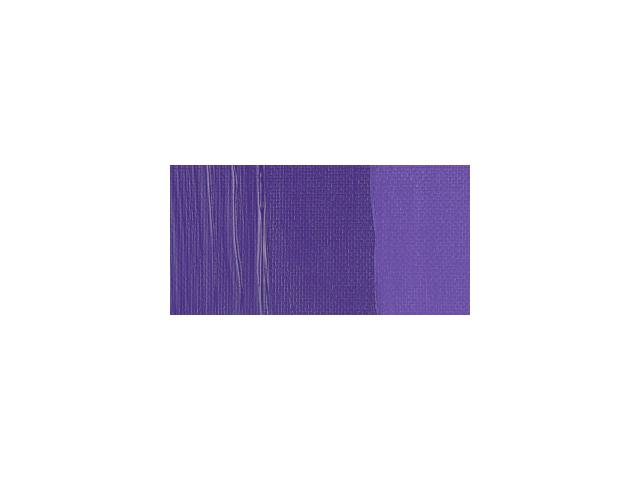 LASCAUX ARTIST ACRYL 45ML 135 DIOXAZINVIOLETT HELL 1