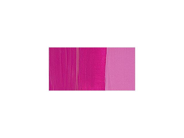 LASCAUX ARTIST ACRYL 45ML 134 QUINACRIDONROSA MAGENTA 1