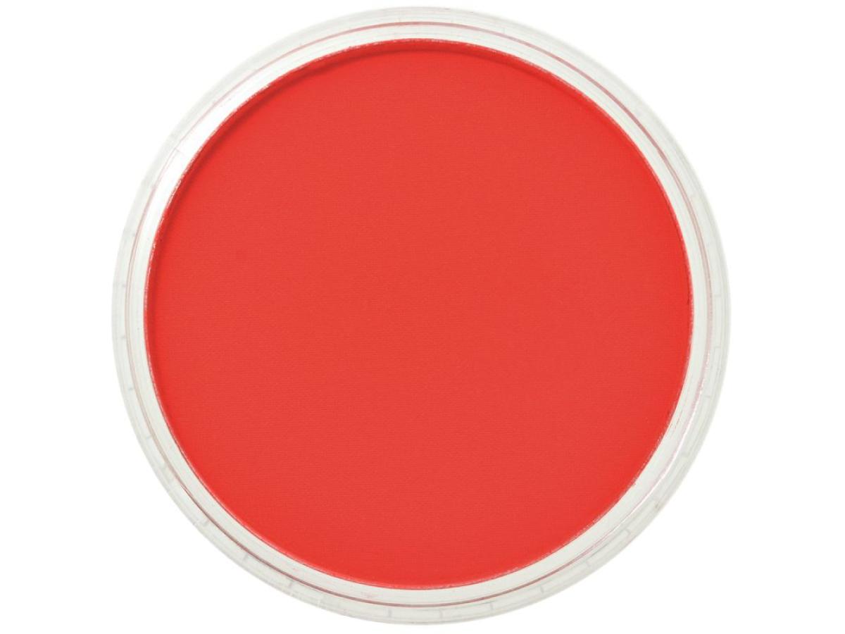 PANPASTEL 9ML PERMANENT RED 340.5 1