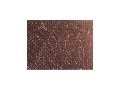 ARA ACRYLFARBE2 50ML 070 UMBRA GEBRANNT 1